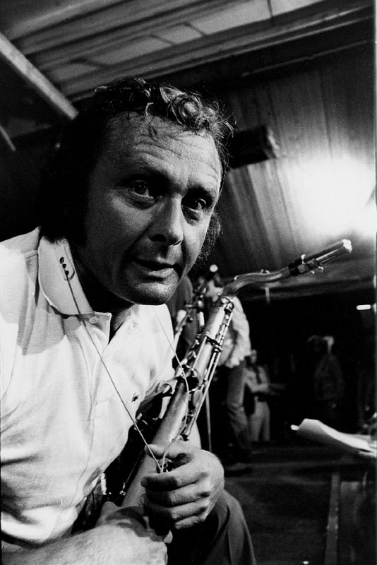 Stan Getz 1 Loosdrecht 07-1971.2191-6.jpg